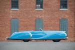Delahaye 175 S Roadster 1949 года